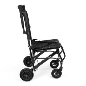 Odmična naslonjala za roke