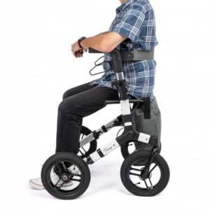 Terenski rolator Ranger