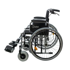 Invalidski voziček Gemini