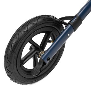 Velika napihljiva kolesa