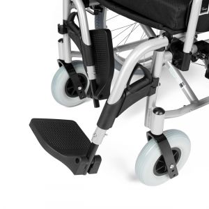 Po dolžini nastavljive stopalke