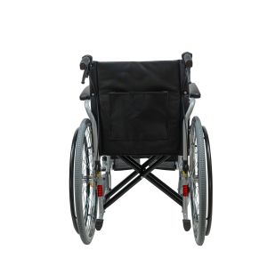 Invalidski voziček Gemini