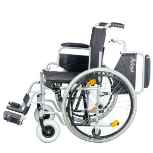 Odmična naslonjala za roke