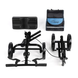 Razstavljena hodulja