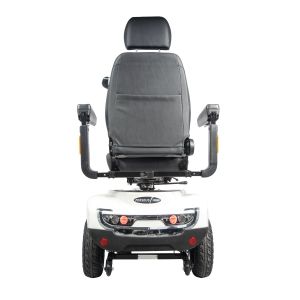 Električni skuter Perseus