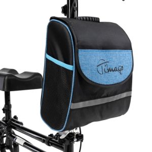 Torba za hrambo manjših predmetov