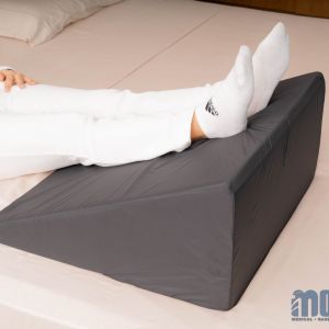 Blazina za podporo nog