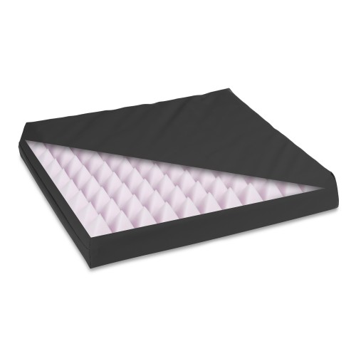 Sedežna blazina Ergo Tim